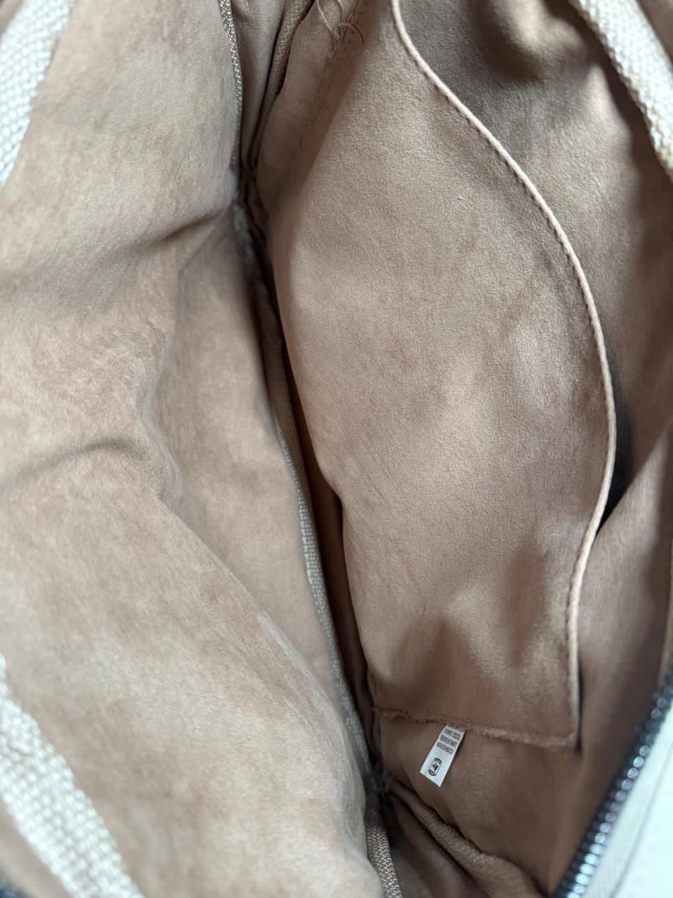 PORTALAP COMINO LISO H/PLATA