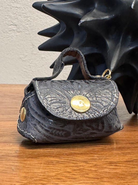 MONEDERO MED CIRCE OXFORD
