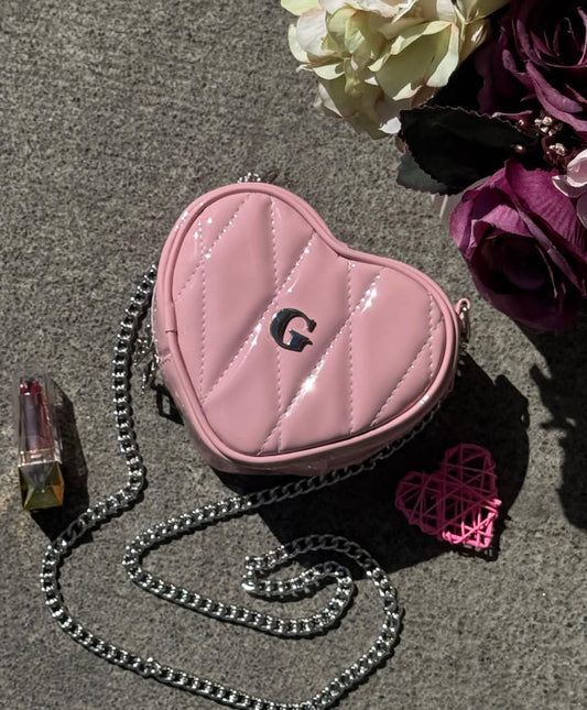 HEARTH CAPITONADO ROSA CHAROL