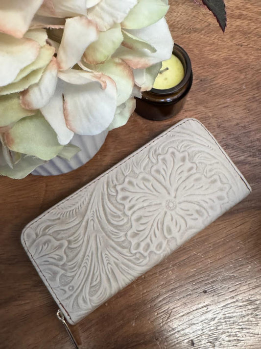CARTERA 1 CIERRE FLORES LATTE