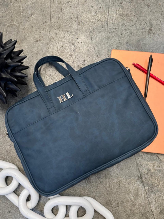 PORTALAP INDIGO FRESNO H/PLATA