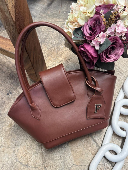 BOLSO ATENEA COMINO