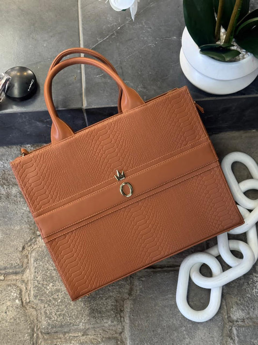 TOTE PREMIUM ZEUS ARMAÑAC