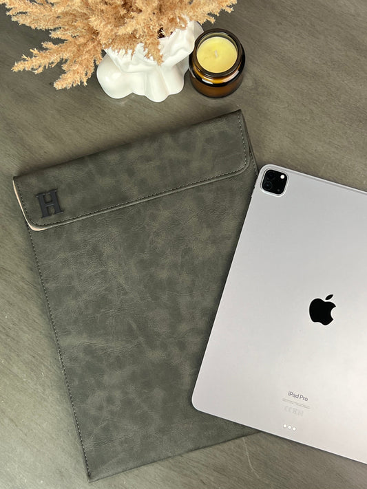 FUNDA PARA IPAD FRESNO OXFORD