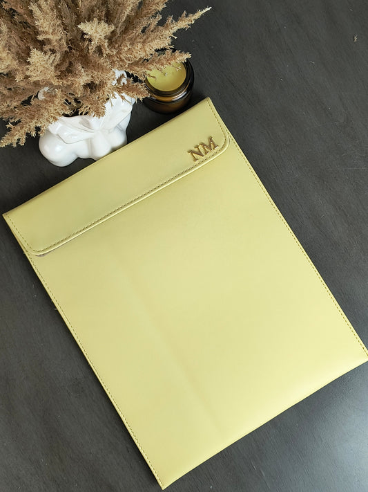 FUNDA PARA IPAD BETÚN
