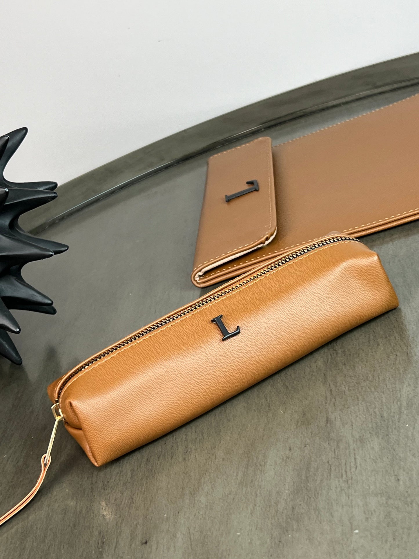 LAPICERA CAMEL