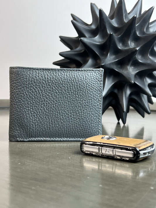 CARTERA ROMA OXFORD