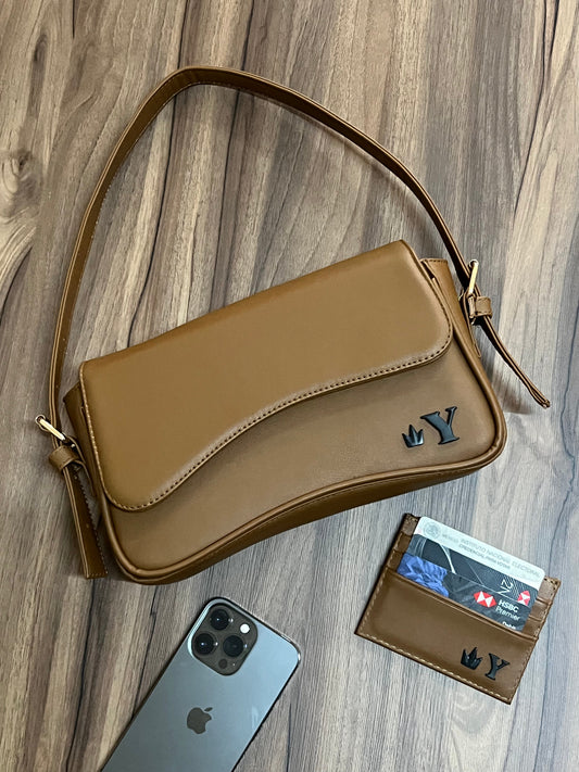 AGATHA CAMEL