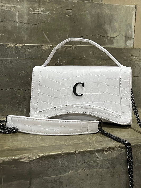 GLAMOUR COLOR BLANCO