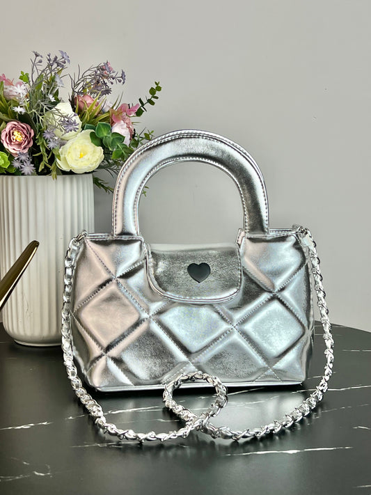 KELLY PLATA H/PLATA