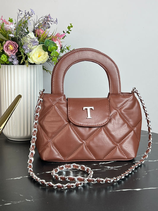 KELLY COMINO H/PLATA