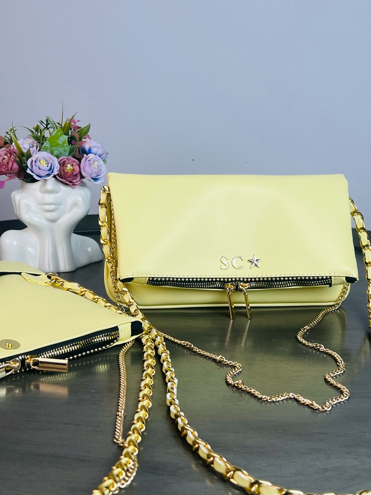 AMONET COLOR BETUN H/DORADO
