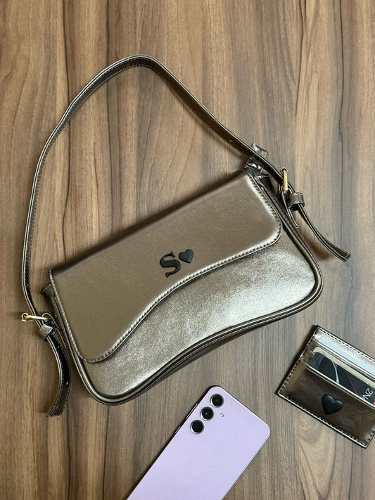 AGATHA INOX