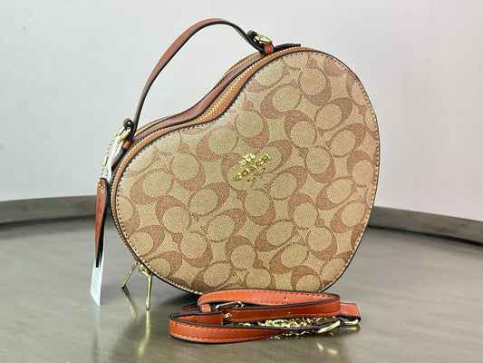 CORAZON COACH 004 CAFE