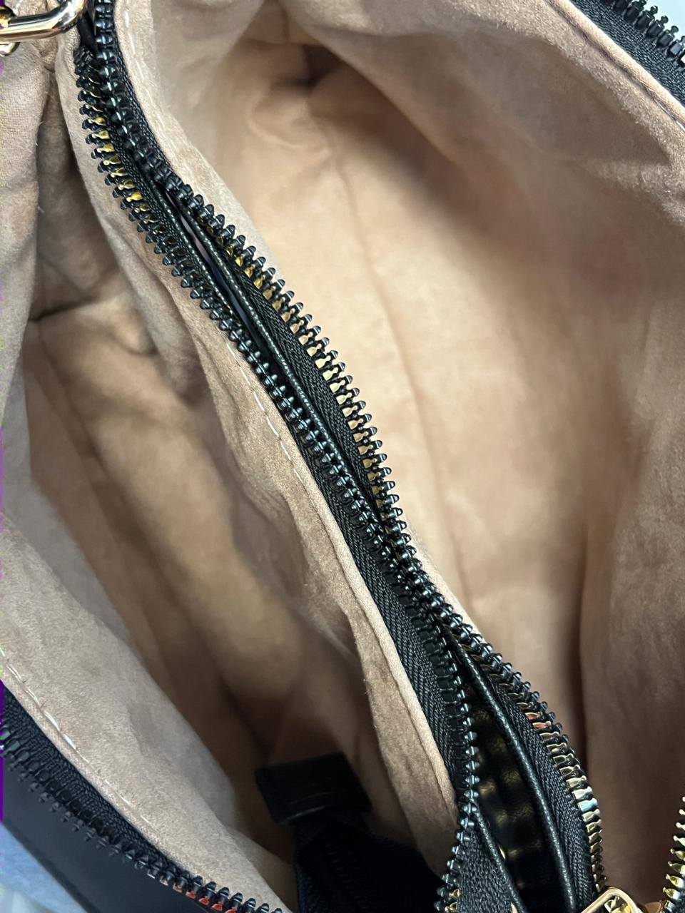 MULTIPOCHETTE FINA MERLOT
