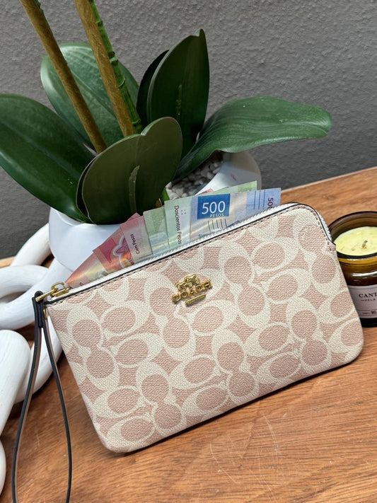 MUÑEQUERA CHOACH XL 2.0 LATTE