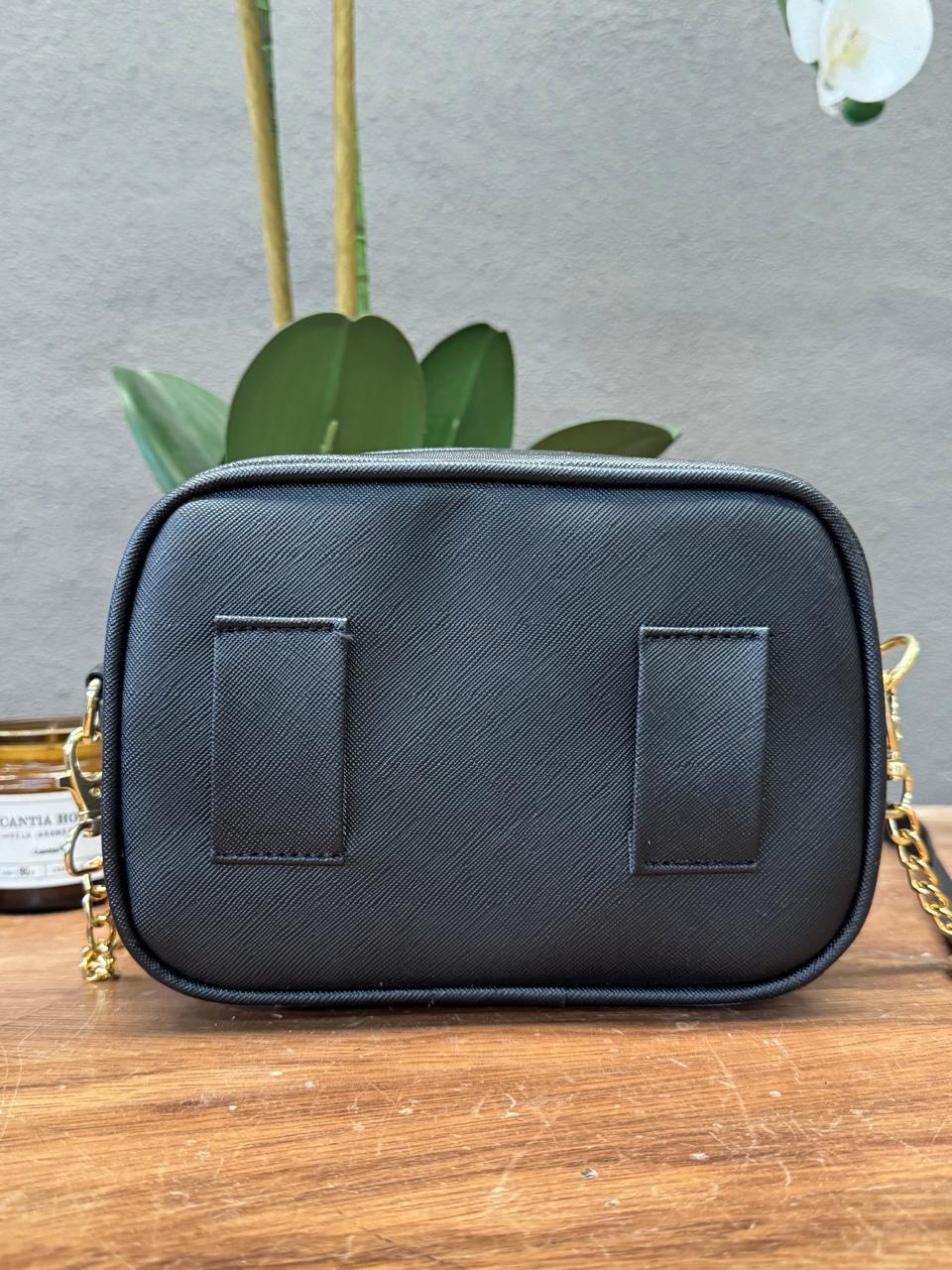 BOLSO/CANGUERERA PERSONAJE SAILY