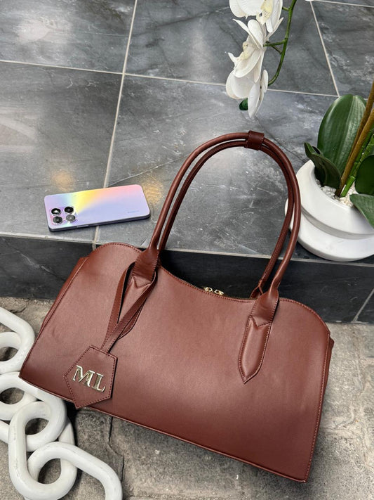 BOLSO MORGANA COMINO