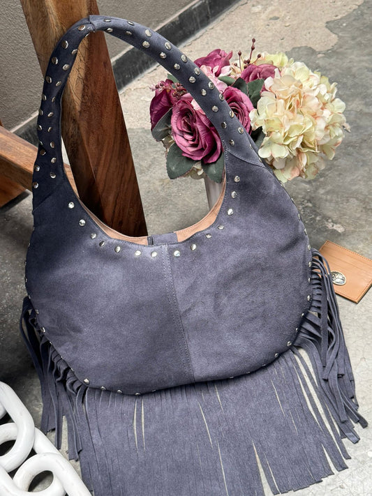 BOLSO MONTANA OXFORD BARBAS
