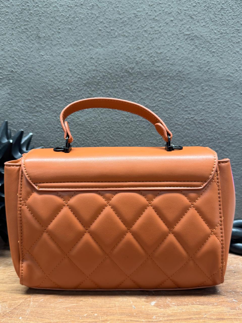 DUO STEVE MADDEN NEGRO