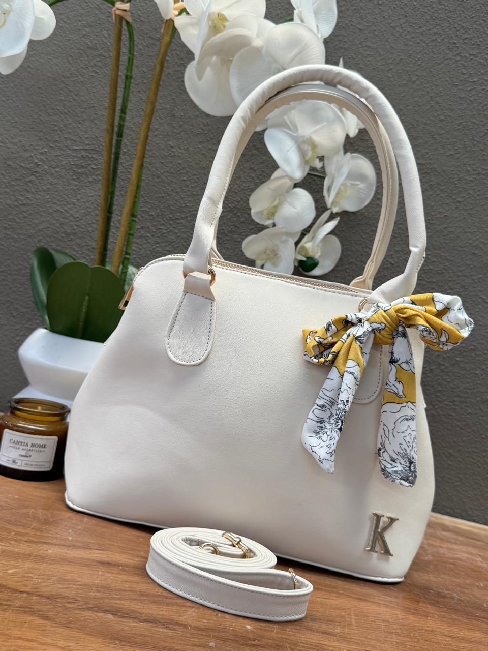 BOLSO AMANDA HUESO