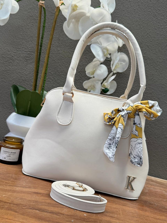 BOLSO AMANDA HUESO