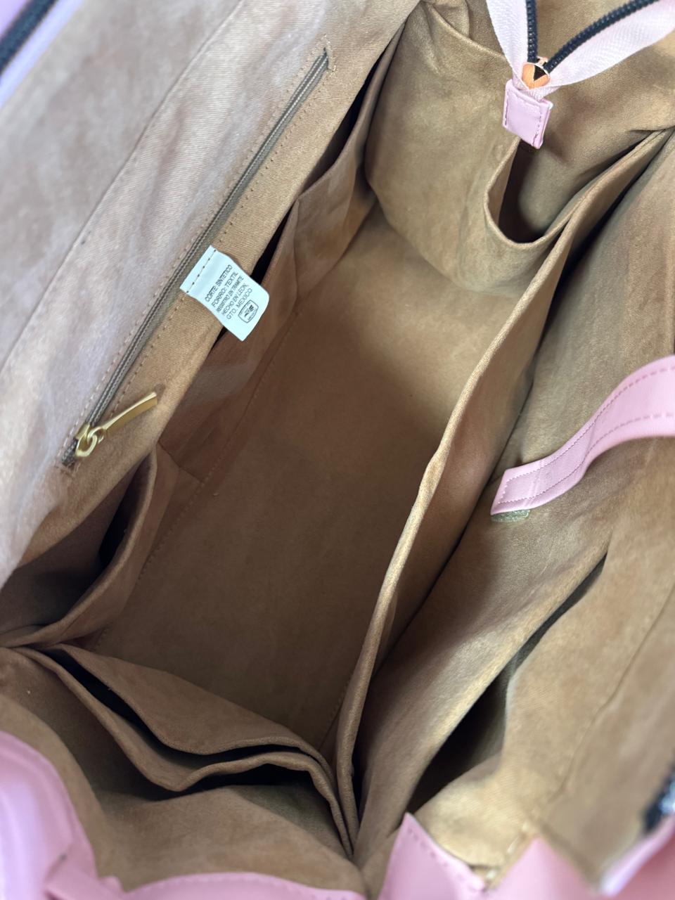 BOLSO BIRKIN 35 COLOR NEGRO