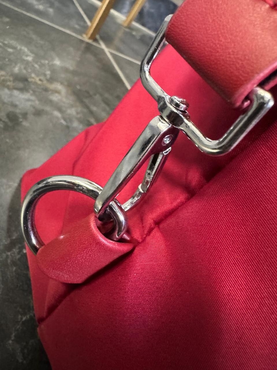 MALETA ALO COLOR KAKHI