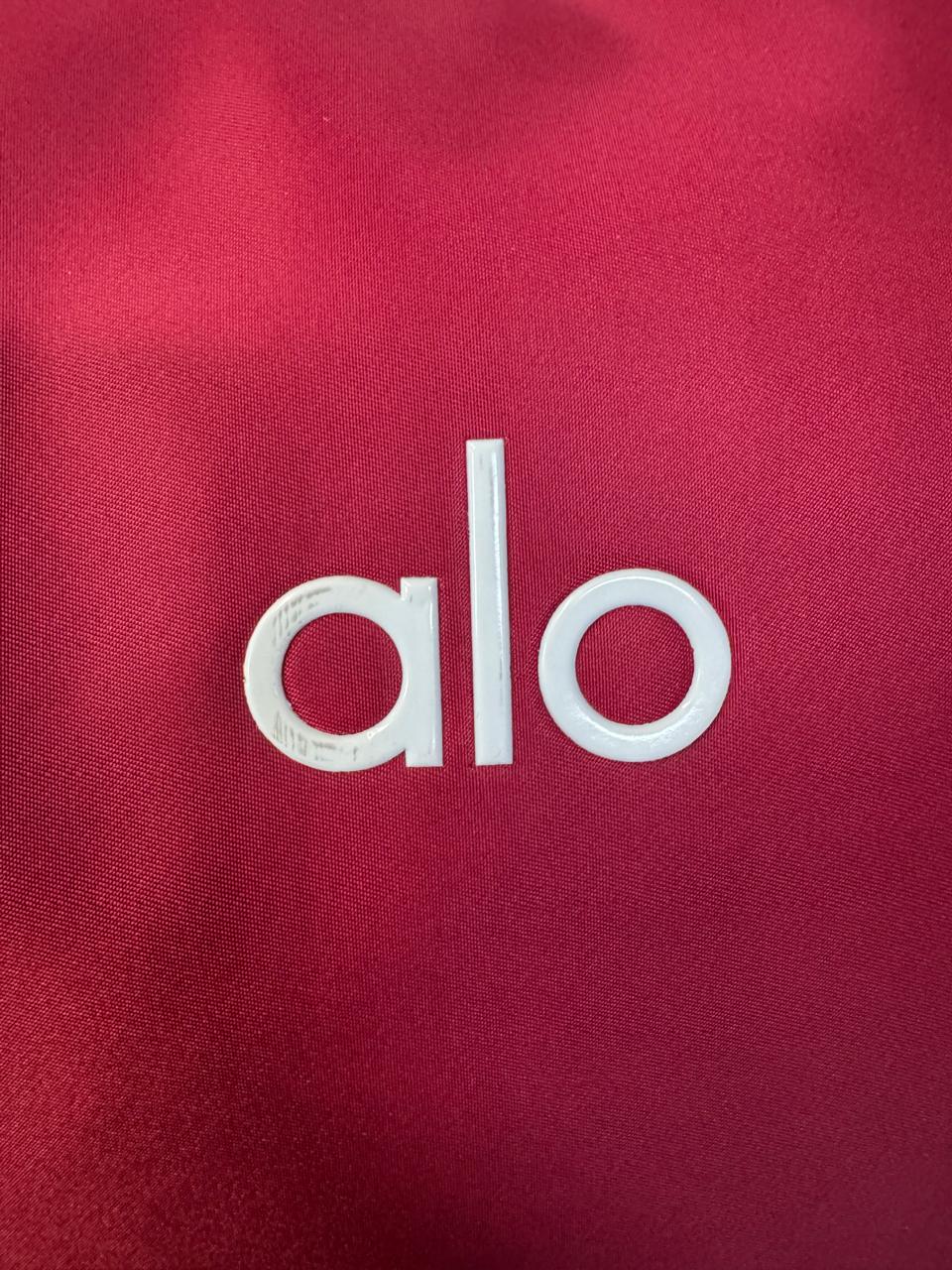 MALETA ALO COLOR KAKHI