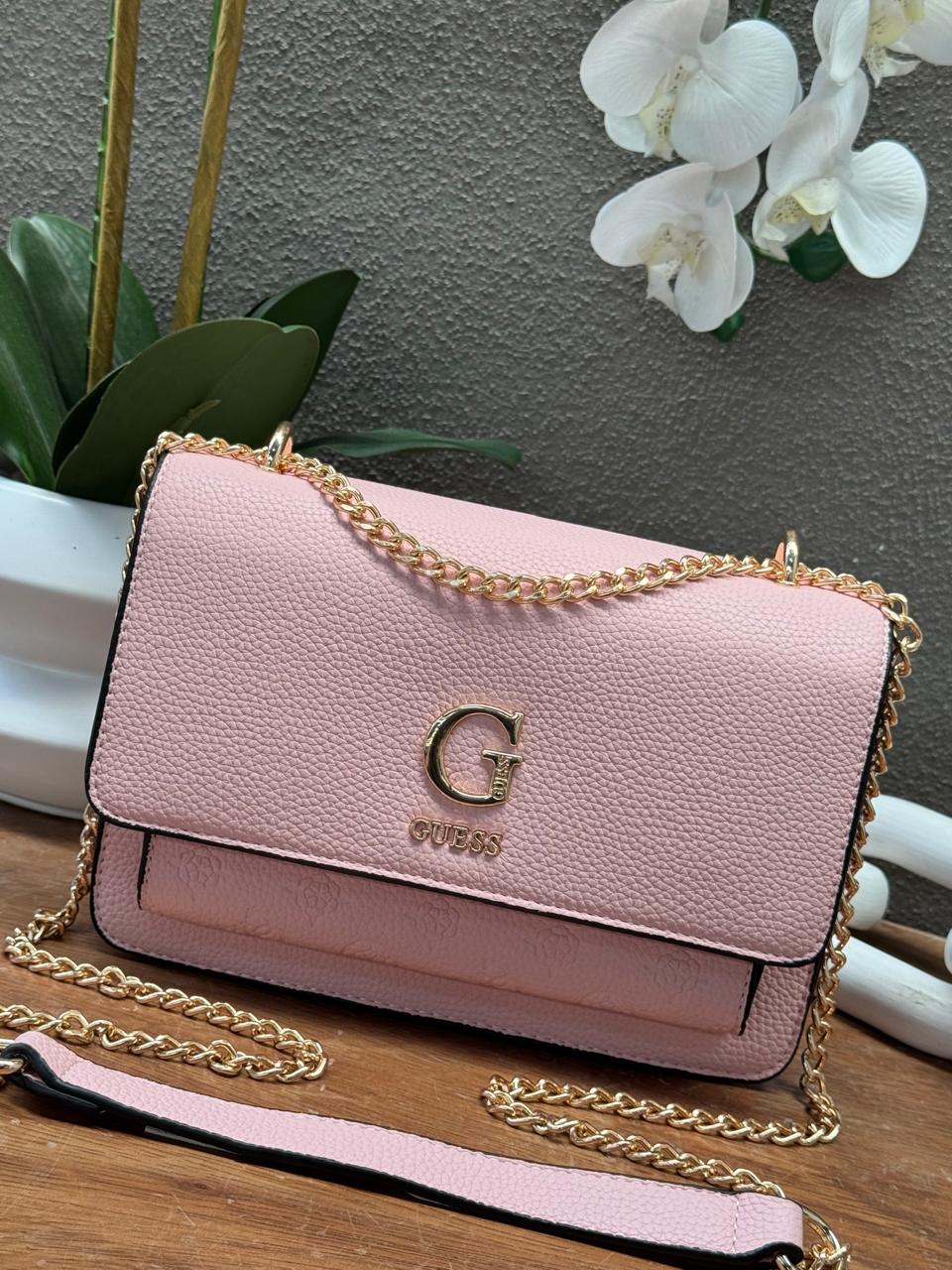 CROSSBODY GUESS 395 ROSA