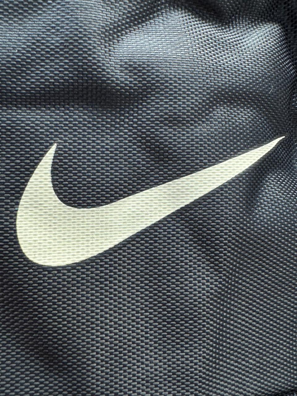 MOCHILA NIKE 056 AZUL