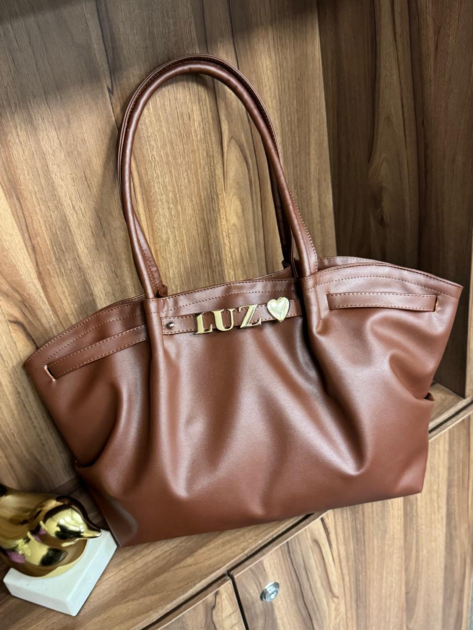 BOLSO ZARTHA COLOR COMINO
