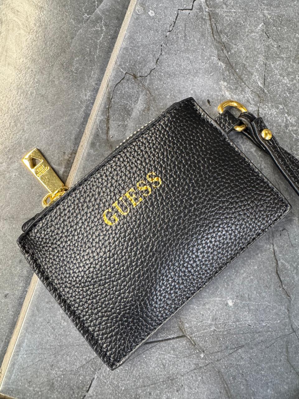 DUO BAGUETTE GUESS COLOR BLANCO