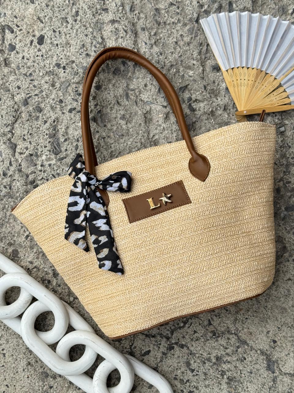 YUTE MODELO CLOE COLOR CAMEL