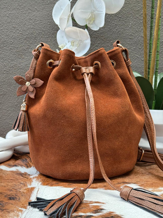 BUCKET MODELO INDIA COLOR SHEDRON