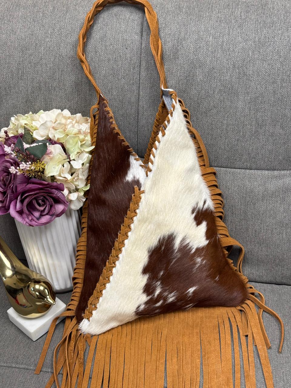 BOLSO FORAJIDA PELO CAMEL