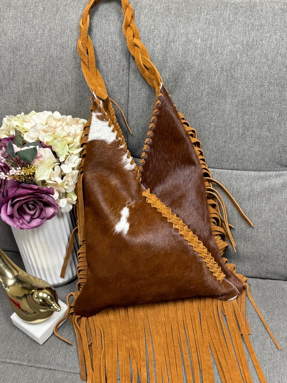 BOLSO FORAJIDA PELO CAMEL