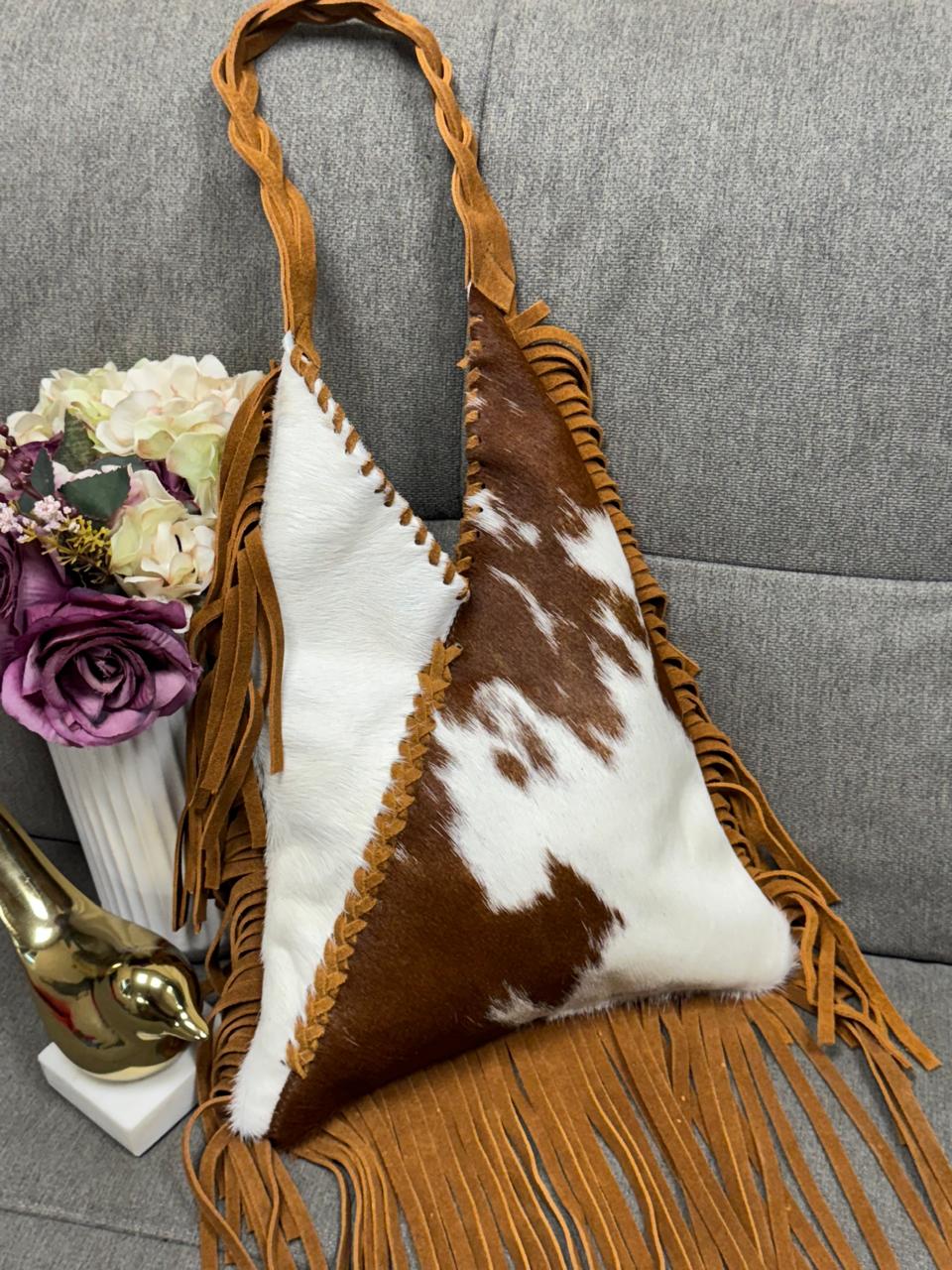 BOLSO FORAJIDA PELO CAMEL
