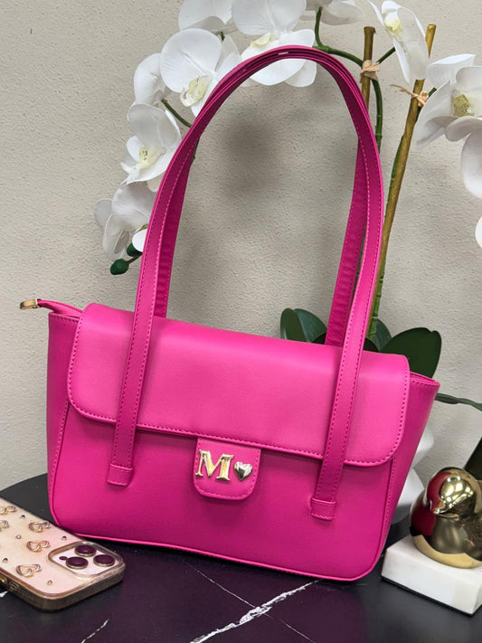 BOLSO PREPPY COCO FIUSHA