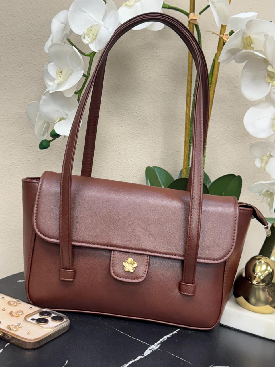 BOLSO PREPPY COCO COMINO