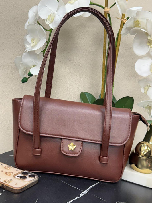 BOLSO PREPPY COCO COMINO