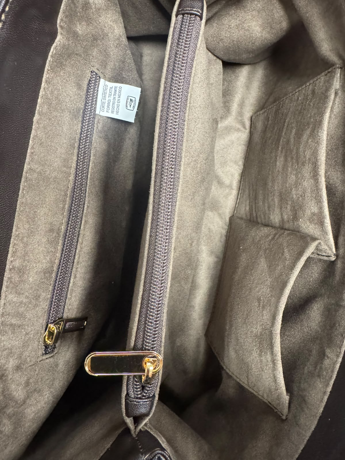 DAENERYS COLOR OXFORD