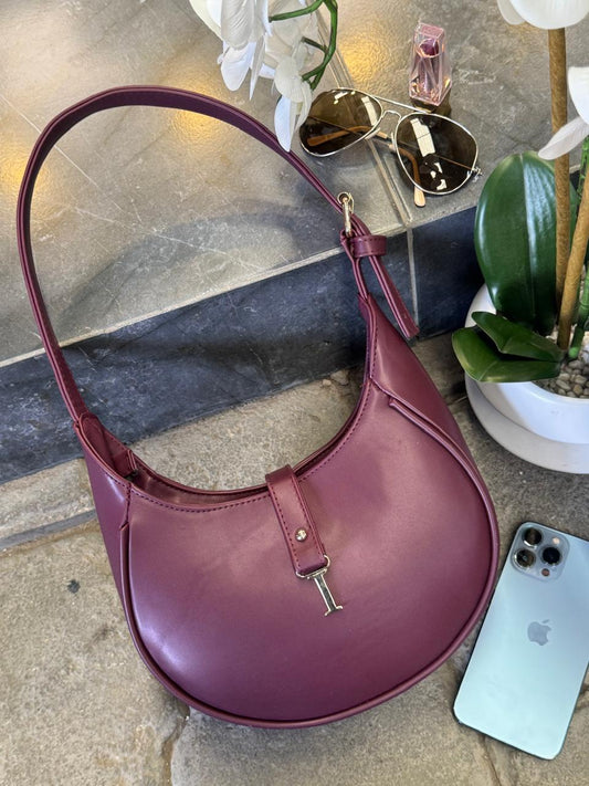 MODELO DIONE COLOR RIOJA