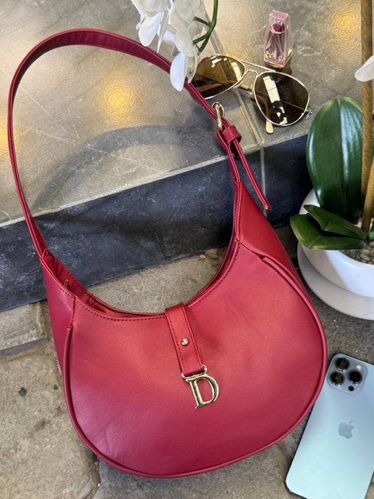 MODELO DIONE COLOR MERLOT