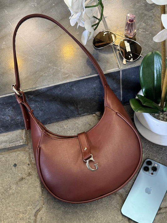 MODELO DIONE COLOR COMINO