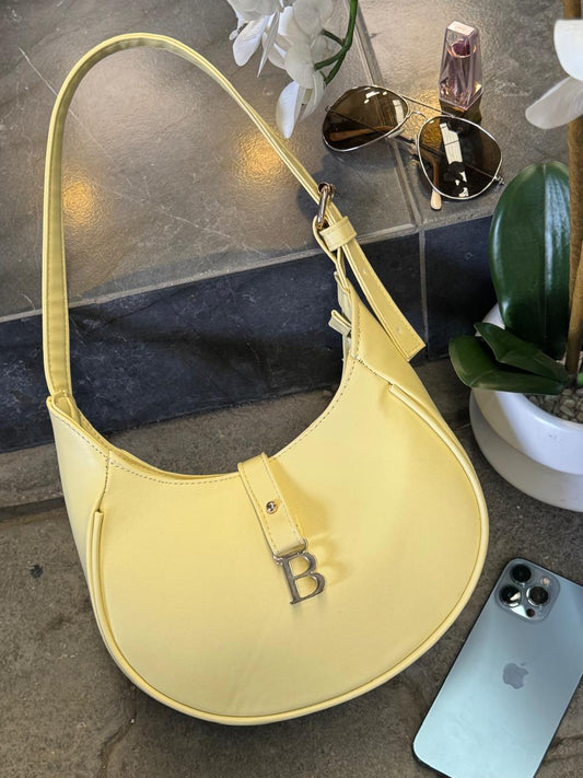 MODELO DIONE COLOR BETUN