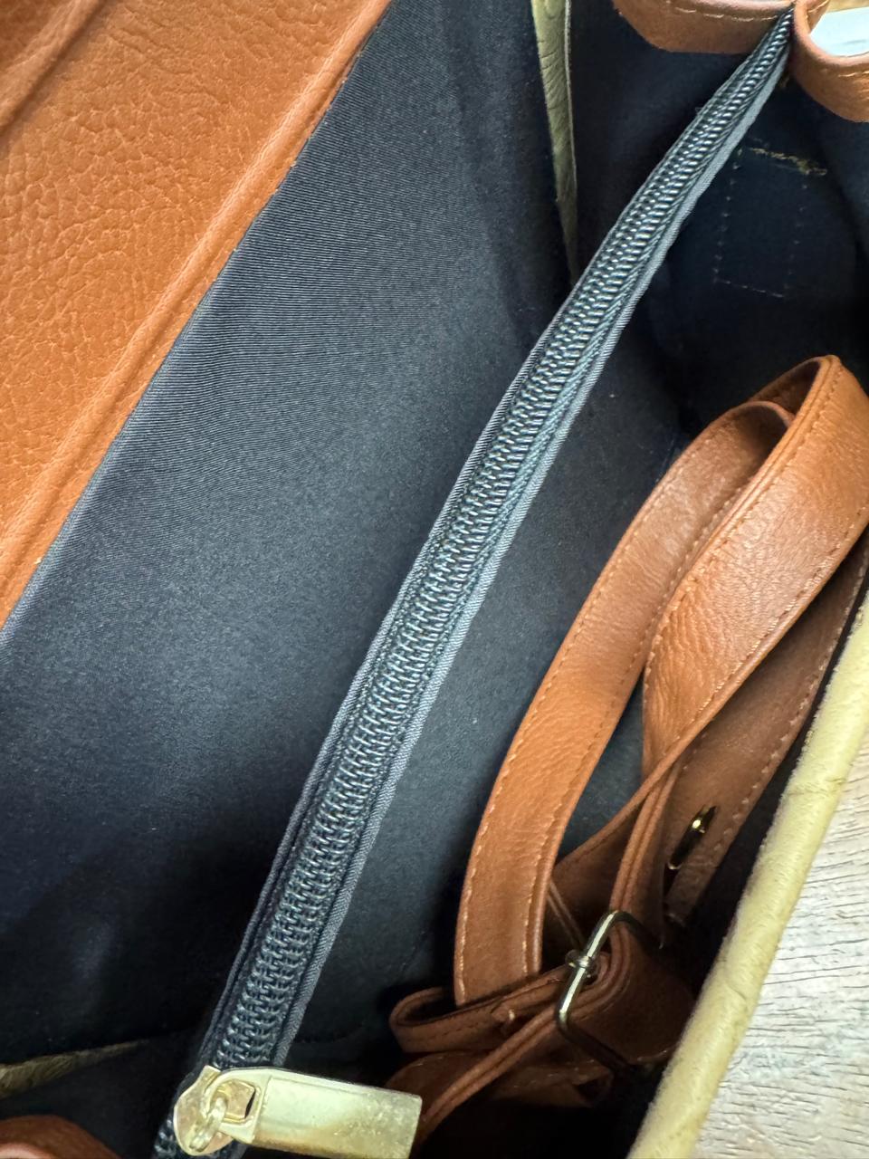 BOLSO KATYA COLOR MENTA