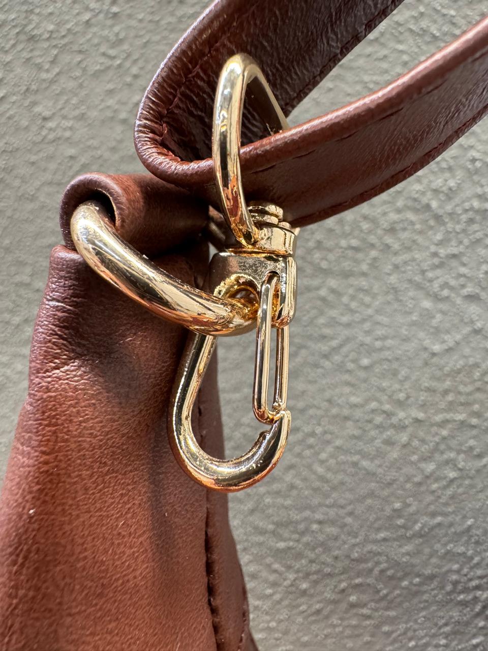 BOLSO BONNIE COLOR COMINO