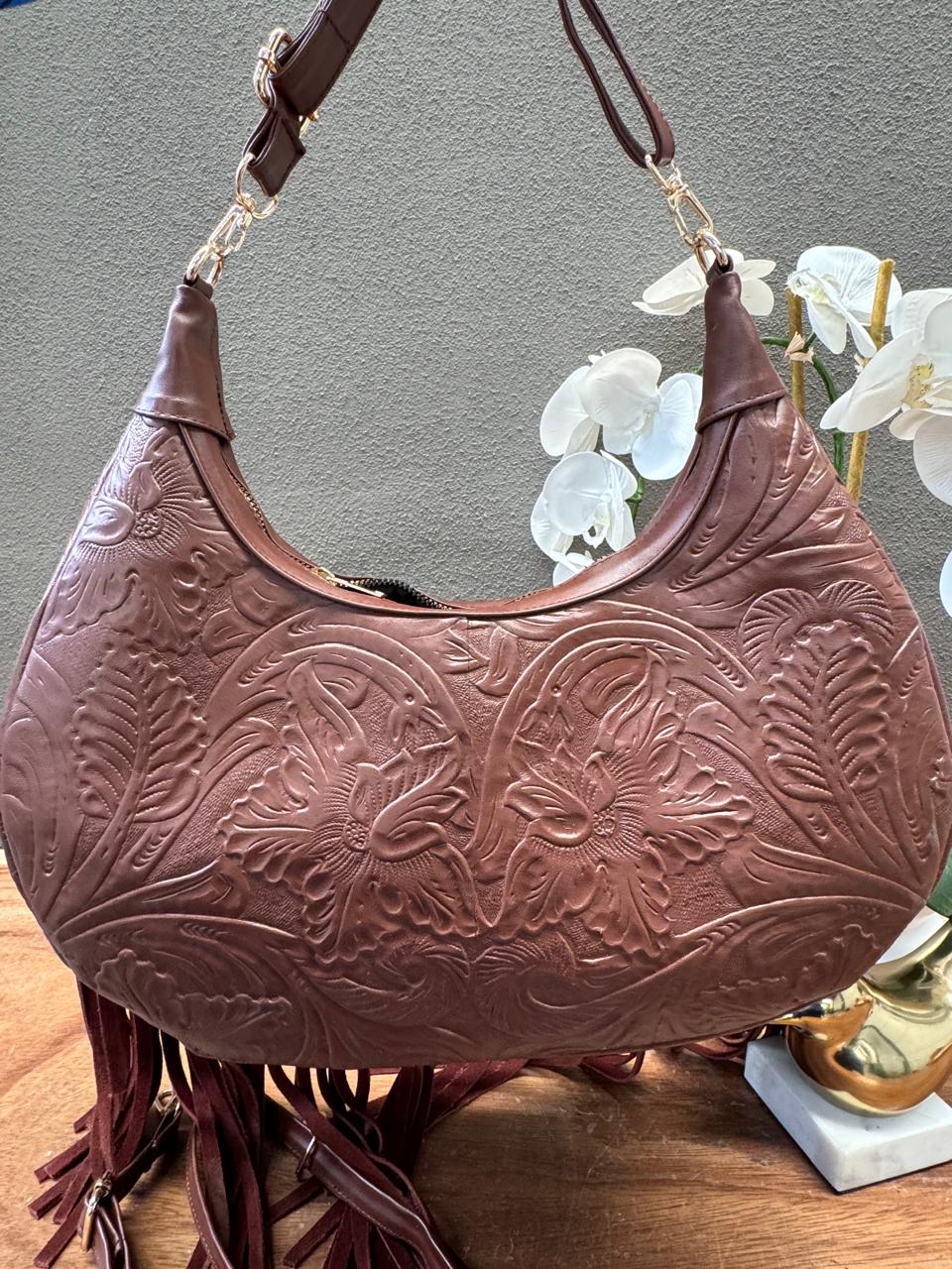BOLSO BONNIE COLOR COMINO