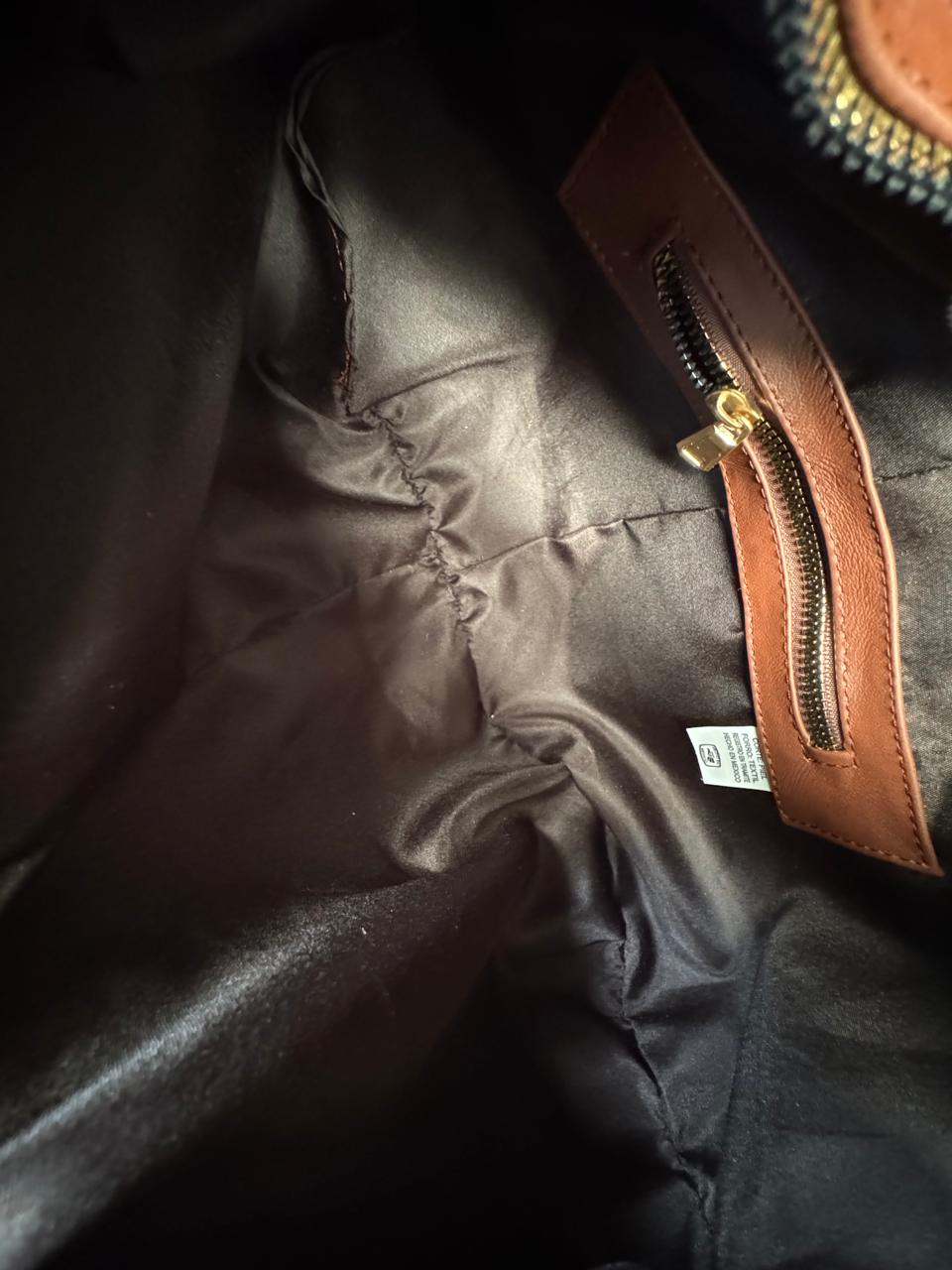 BOLSO BONNIE COLOR COMINO